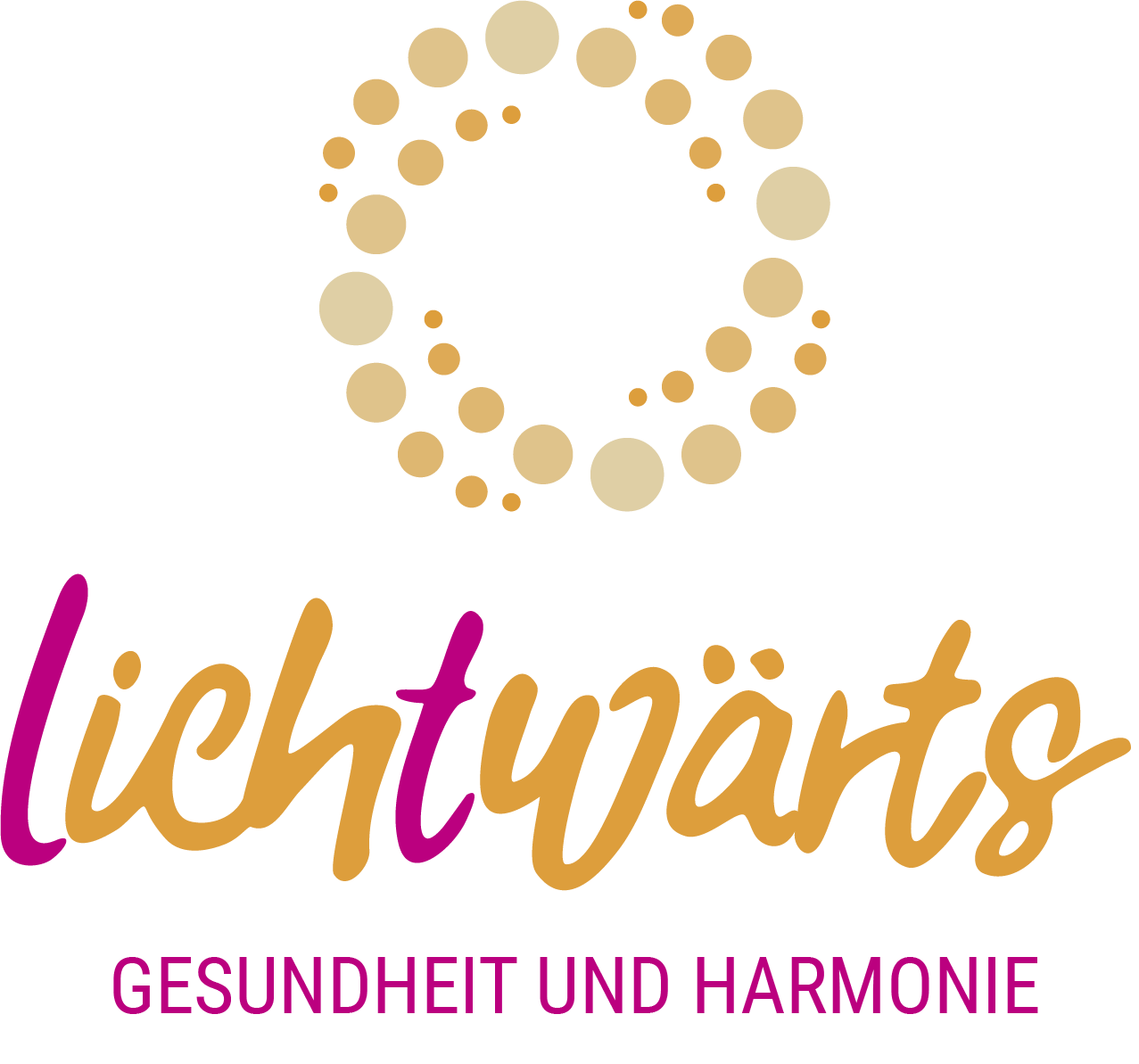 lichtwärts